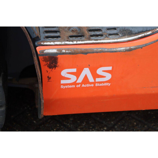 2018 تويوتا 02-8FDF30-44176836