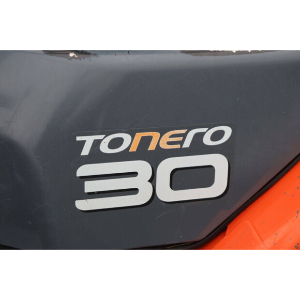 2018 تويوتا 02-8FDF30-44176837