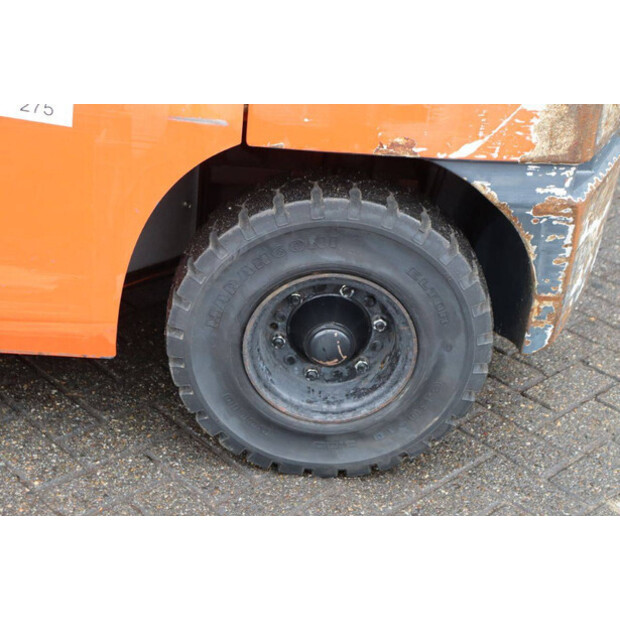 2018 تويوتا 02-8FDF30-44176838