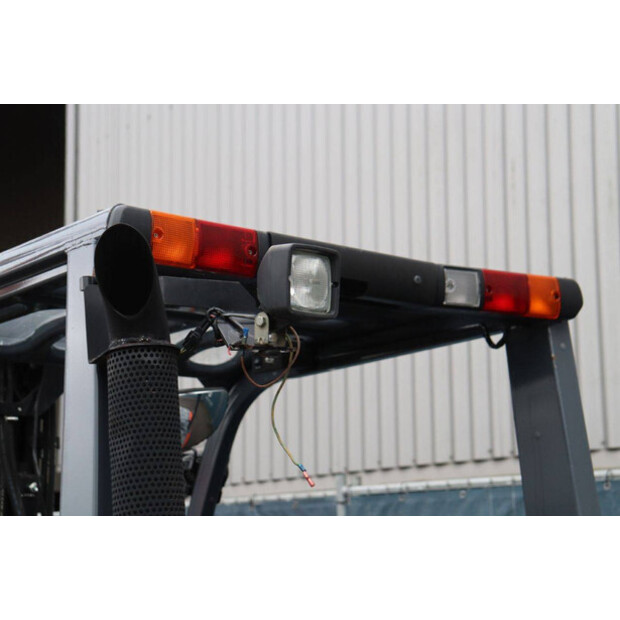 2018 تويوتا 02-8FDF30-44176839