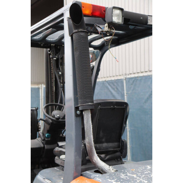 2018 تويوتا 02-8FDF30-44176840