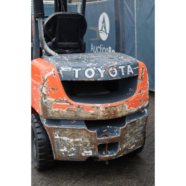 2018 تويوتا 02-8FDF30-44176841