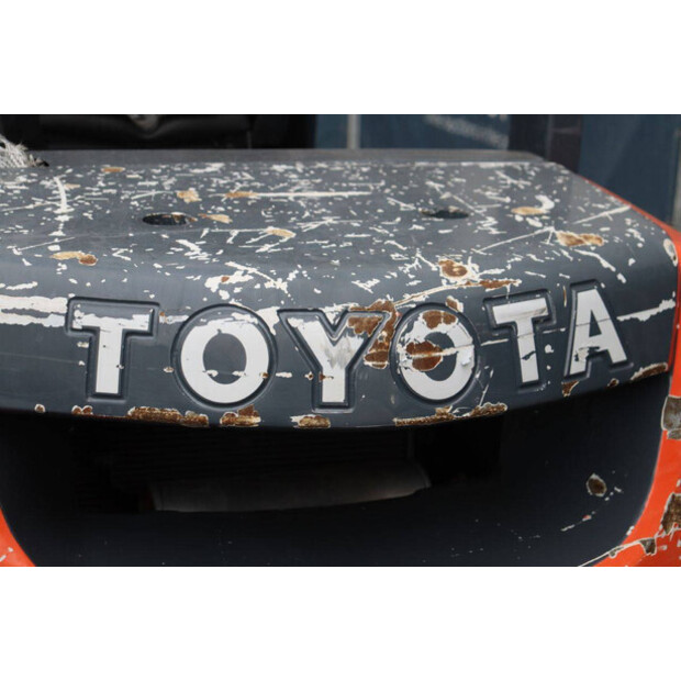 2018 تويوتا 02-8FDF30-44176842