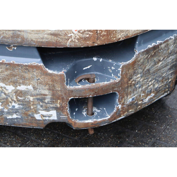 2018 تويوتا 02-8FDF30-44176843