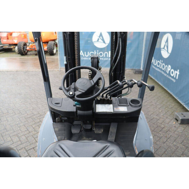 2018 تويوتا 02-8FDF30-44176844