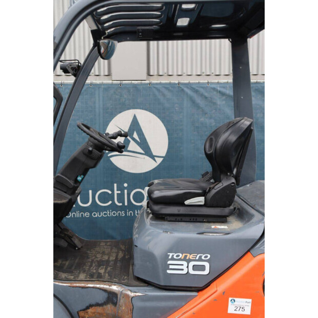 2018 تويوتا 02-8FDF30-44176845