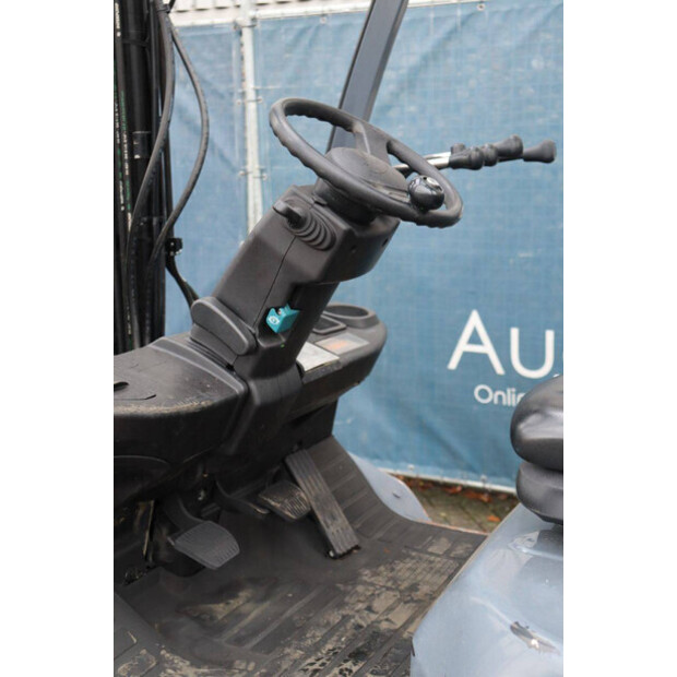 2018 تويوتا 02-8FDF30-44176847