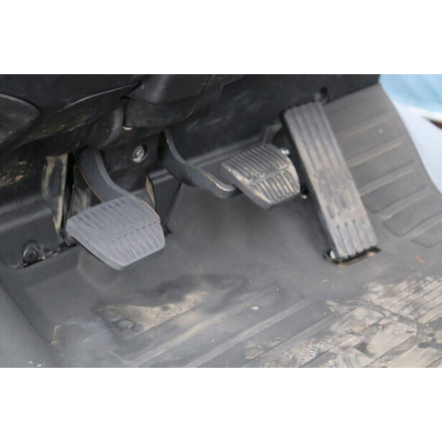 2018 تويوتا 02-8FDF30-44176848