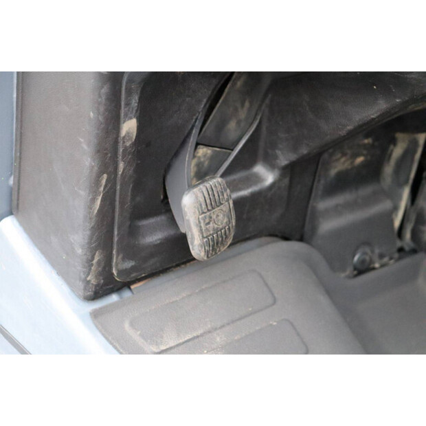 2018 تويوتا 02-8FDF30-44176849