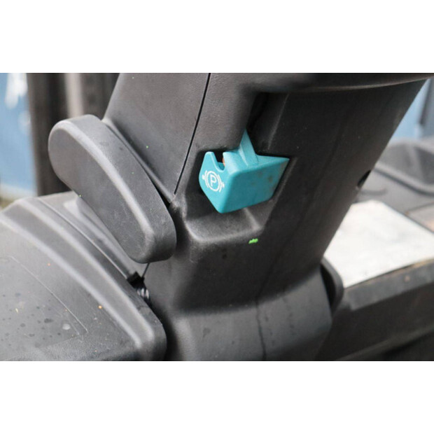 2018 تويوتا 02-8FDF30-44176850