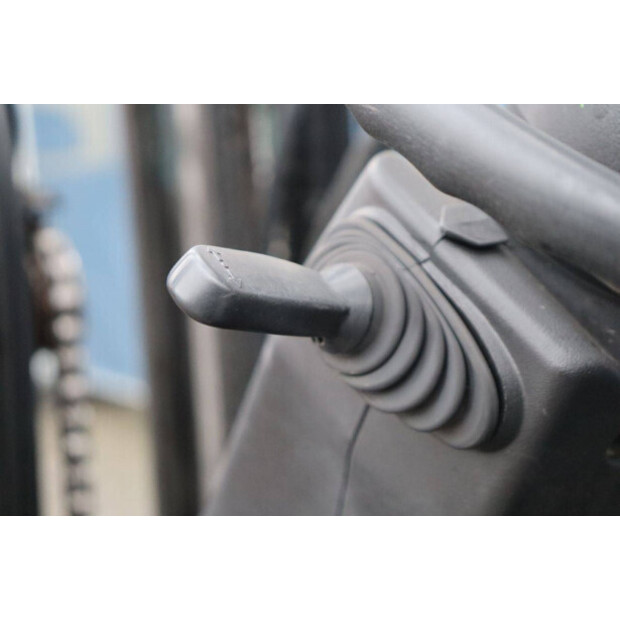 2018 تويوتا 02-8FDF30-44176851