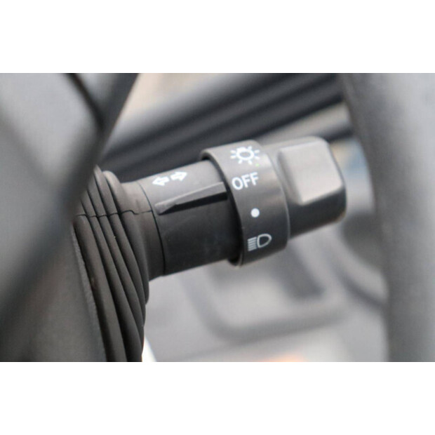 2018 تويوتا 02-8FDF30-44176852