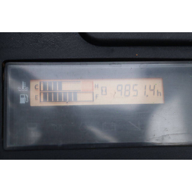 2018 تويوتا 02-8FDF30-44176854