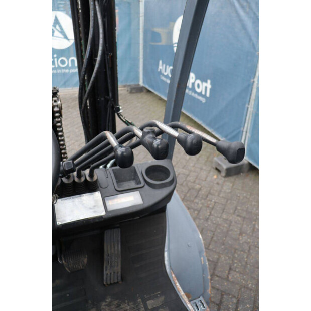 2018 تويوتا 02-8FDF30-44176855