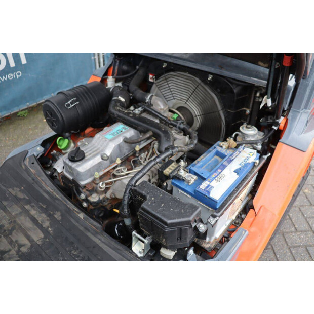 2018 تويوتا 02-8FDF30-44176857