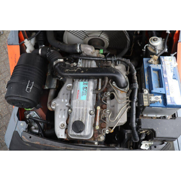 2018 تويوتا 02-8FDF30-44176858