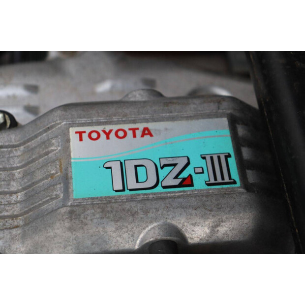 2018 تويوتا 02-8FDF30-44176859