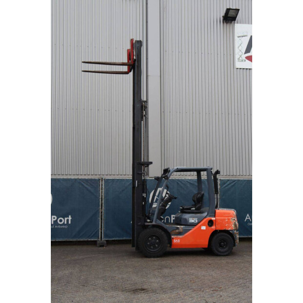 2018 تويوتا 02-8FDF30-44176860