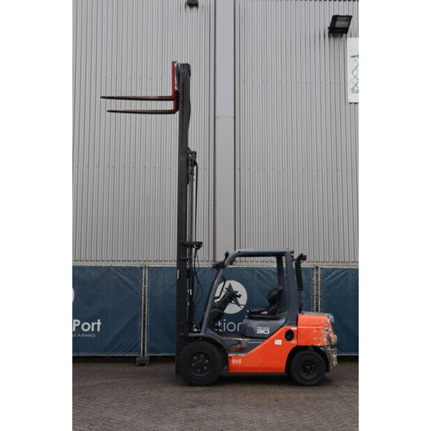 2018 تويوتا 02-8FDF30-44176861