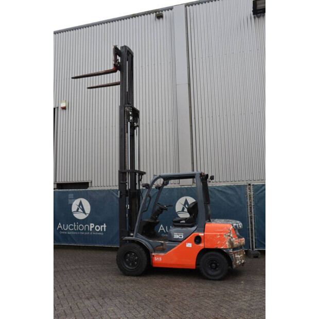 2018 تويوتا 02-8FDF30-44176862