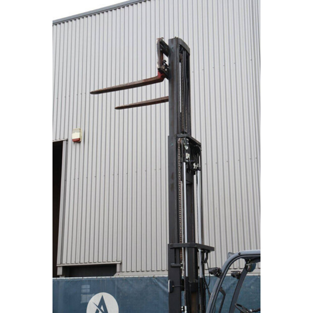 2018 تويوتا 02-8FDF30-44176863