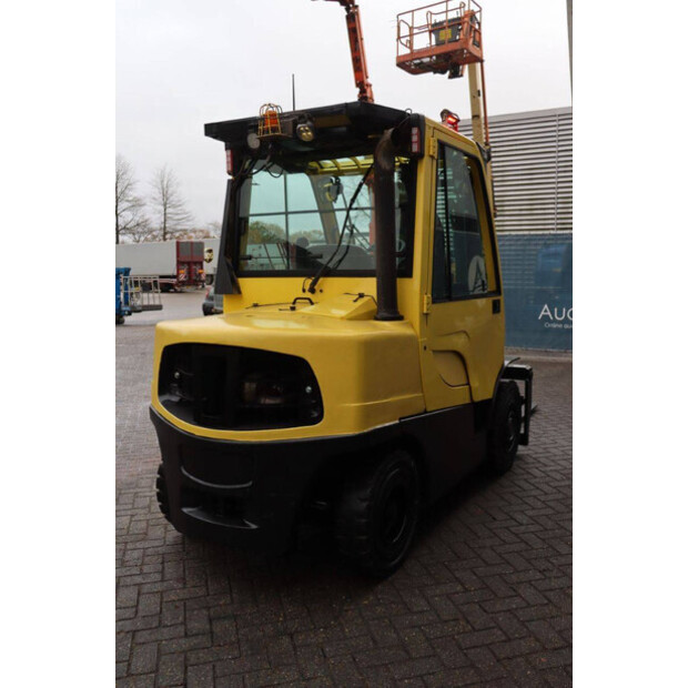 2019 هايستر H4.0FT5-44176868