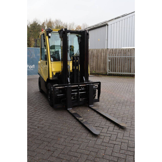 2019 هايستر H4.0FT5-44176869