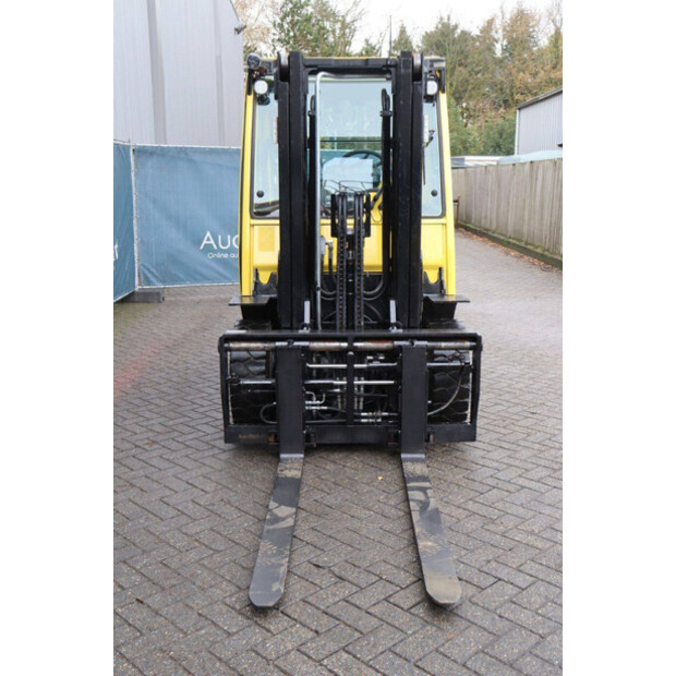 2019 هايستر H4.0FT5-44176870