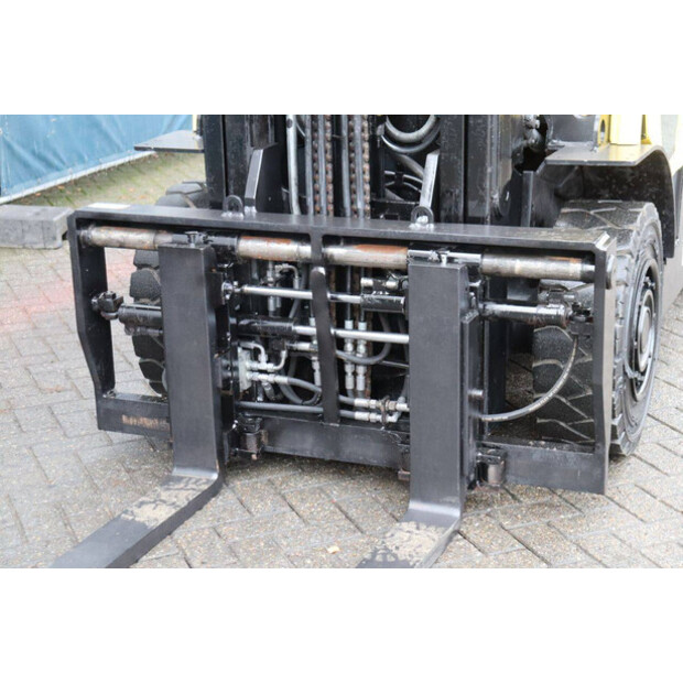 2019 هايستر H4.0FT5-44176873