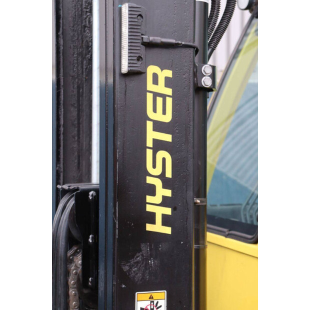 2019 هايستر H4.0FT5-44176874