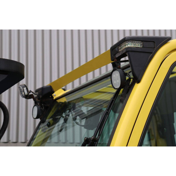 2019 هايستر H4.0FT5-44176875