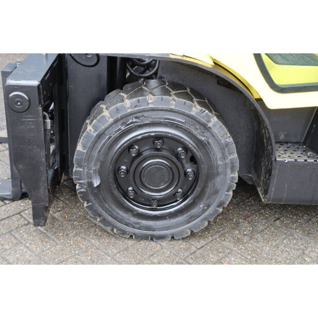 2019 هايستر H4.0FT5-44176876