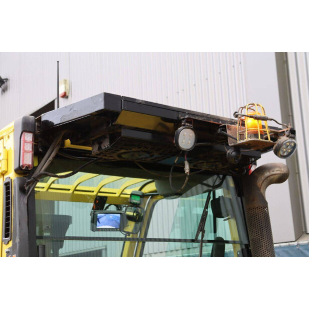 2019 هايستر H4.0FT5-44176878