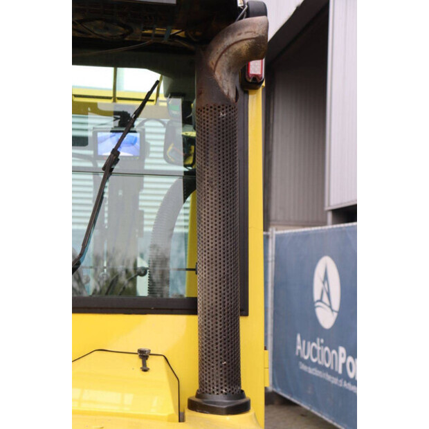 2019 هايستر H4.0FT5-44176879