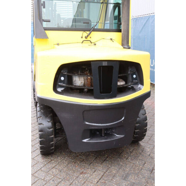 2019 هايستر H4.0FT5-44176880