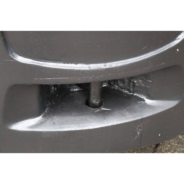 2019 هايستر H4.0FT5-44176881