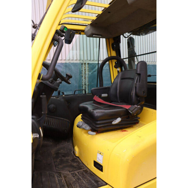 2019 هايستر H4.0FT5-44176882