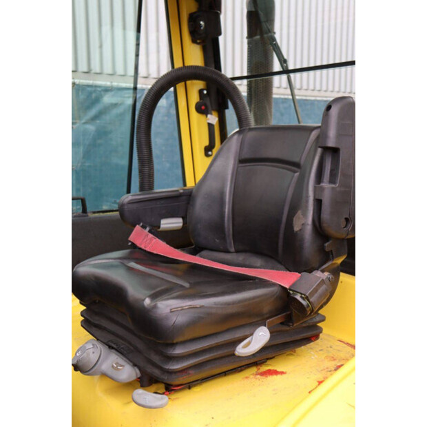 2019 هايستر H4.0FT5-44176883