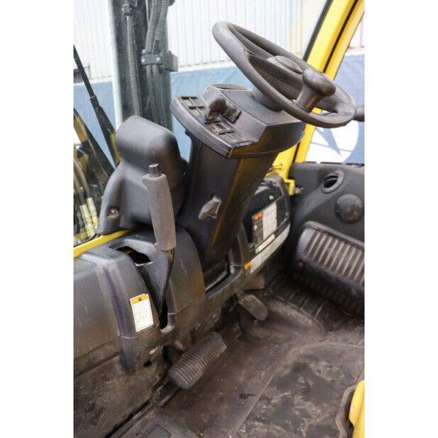 2019 هايستر H4.0FT5-44176884