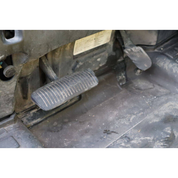 2019 هايستر H4.0FT5-44176885