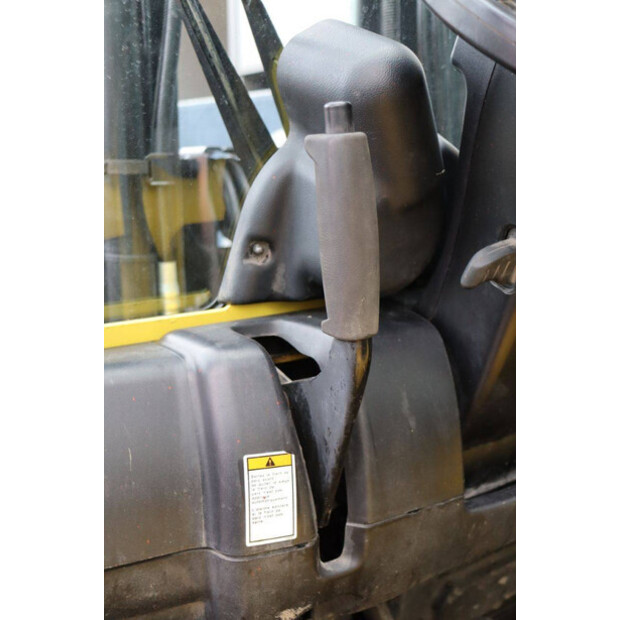 2019 هايستر H4.0FT5-44176886