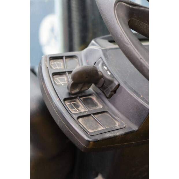 2019 هايستر H4.0FT5-44176887