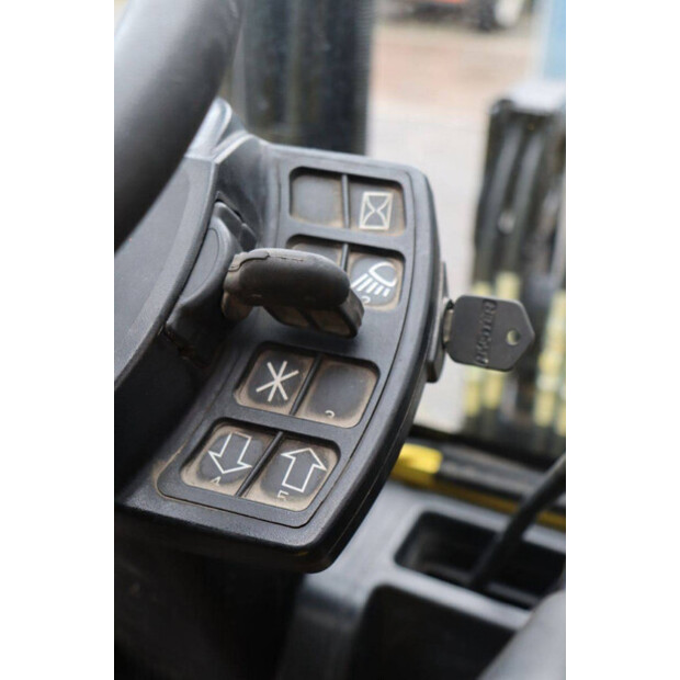 2019 هايستر H4.0FT5-44176888