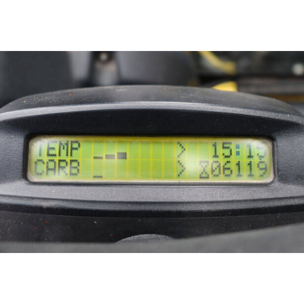 2019 هايستر H4.0FT5-44176889