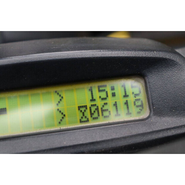 2019 هايستر H4.0FT5-44176890