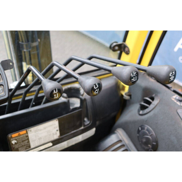 2019 هايستر H4.0FT5-44176892