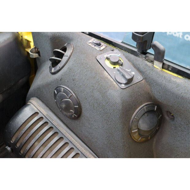 2019 هايستر H4.0FT5-44176893