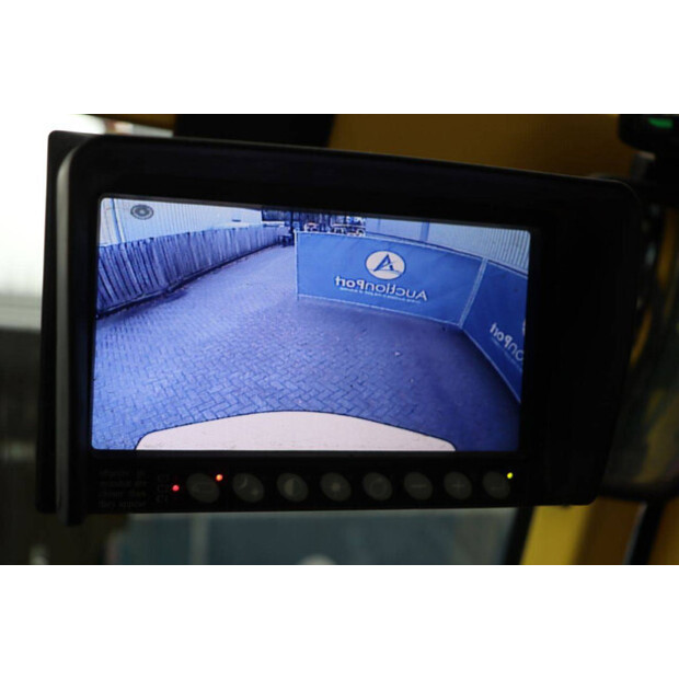 2019 هايستر H4.0FT5-44176894