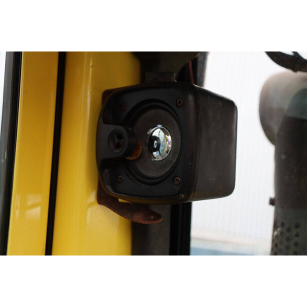 2019 هايستر H4.0FT5-44176896