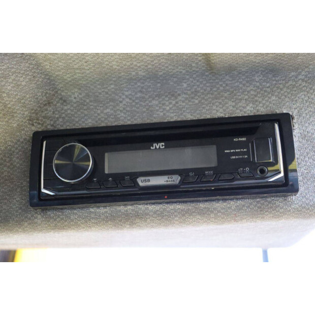 2019 هايستر H4.0FT5-44176897